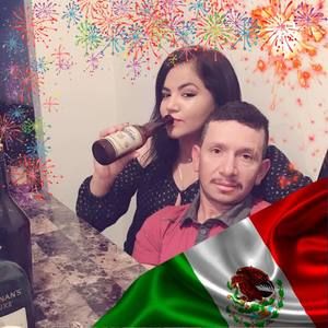 Meet your Posher, Ayala lupyta